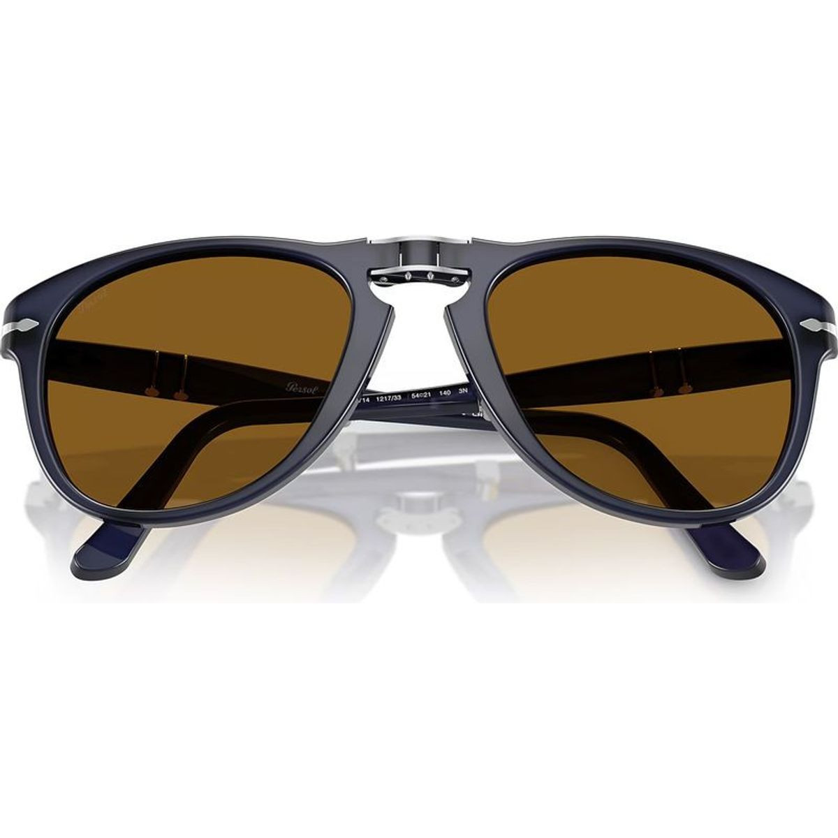 Persol PO0714