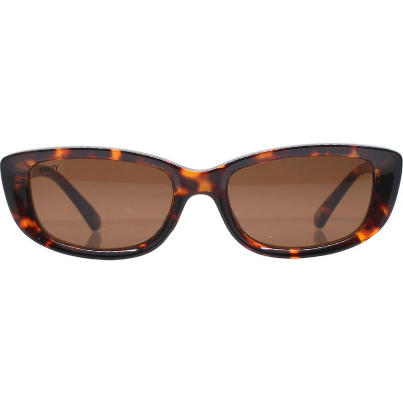 Reality Eyewear Odele