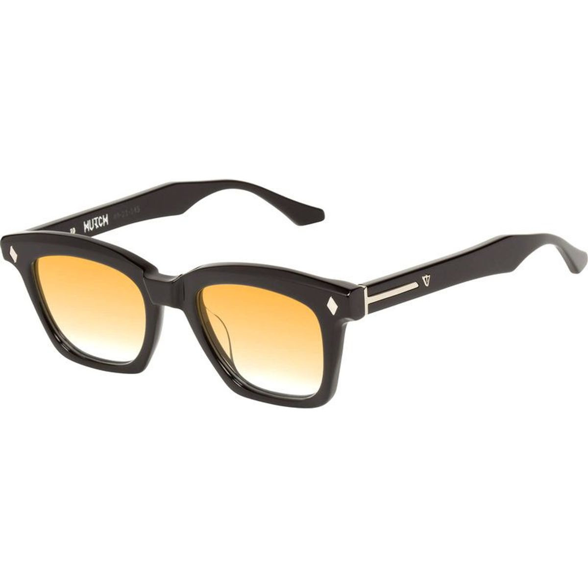 Valley Eyewear Hutch