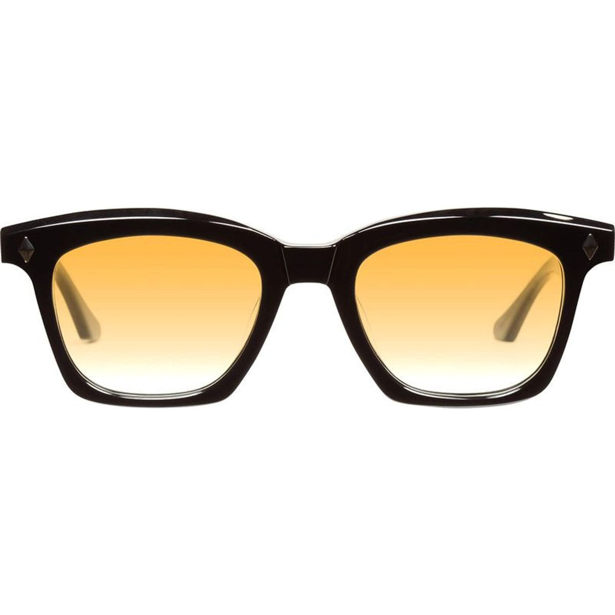 Valley Eyewear Hutch