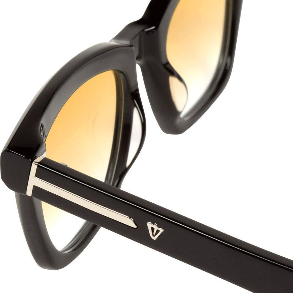 Valley Eyewear Hutch