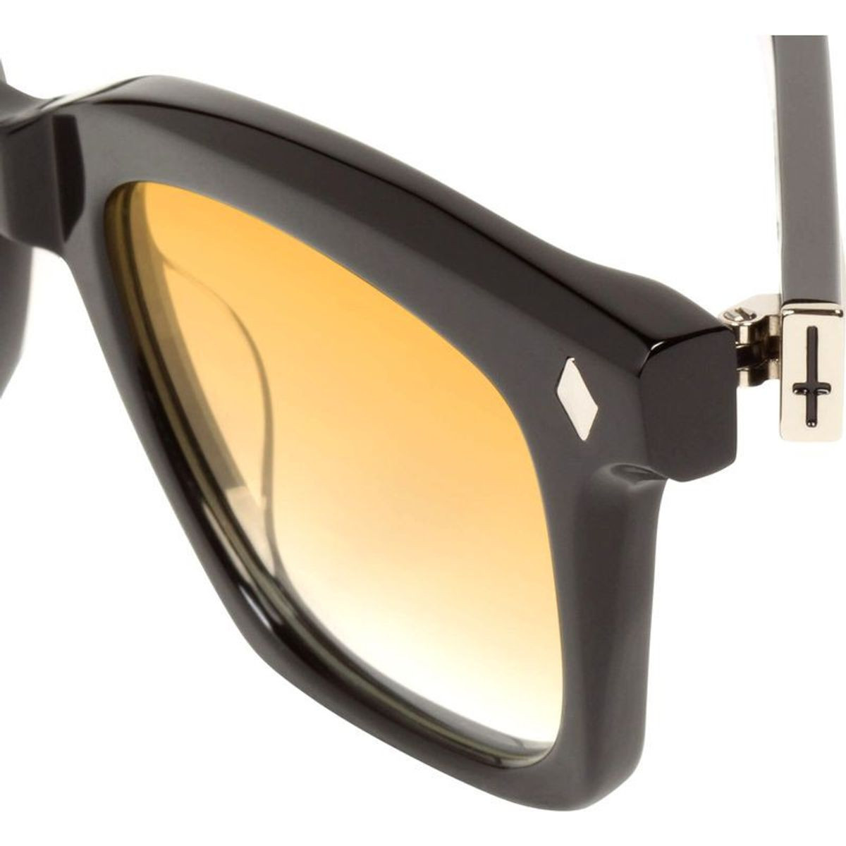 Valley Eyewear Hutch