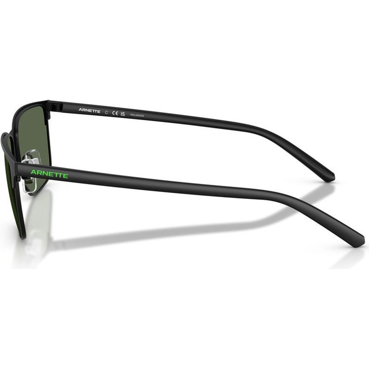Arnette Hampere AN3094