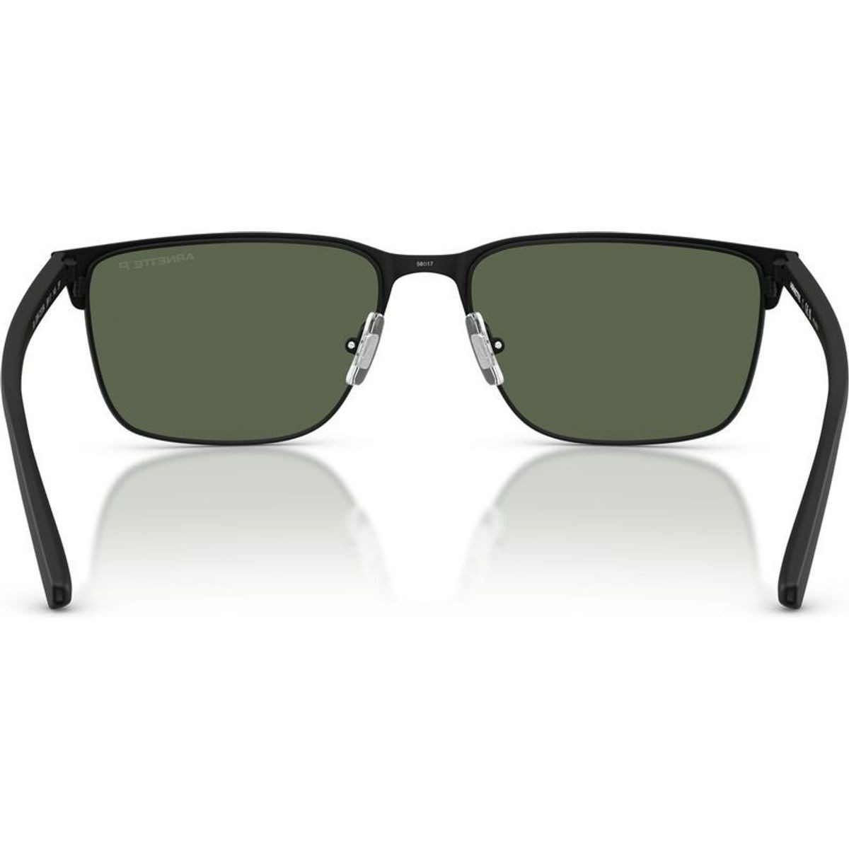 Arnette Hampere AN3094