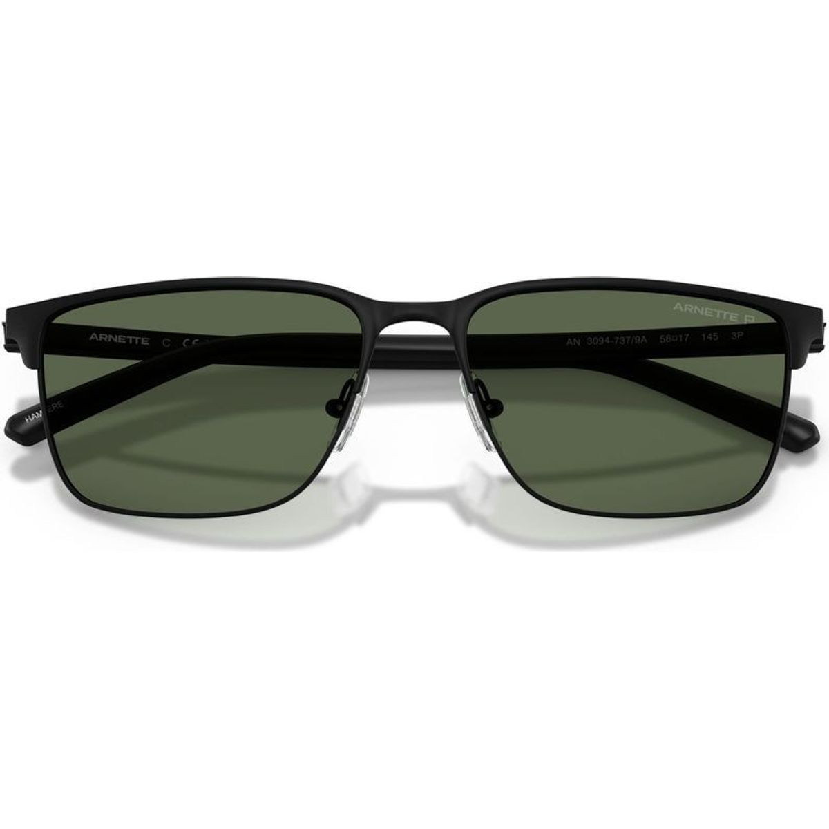 Arnette Hampere AN3094