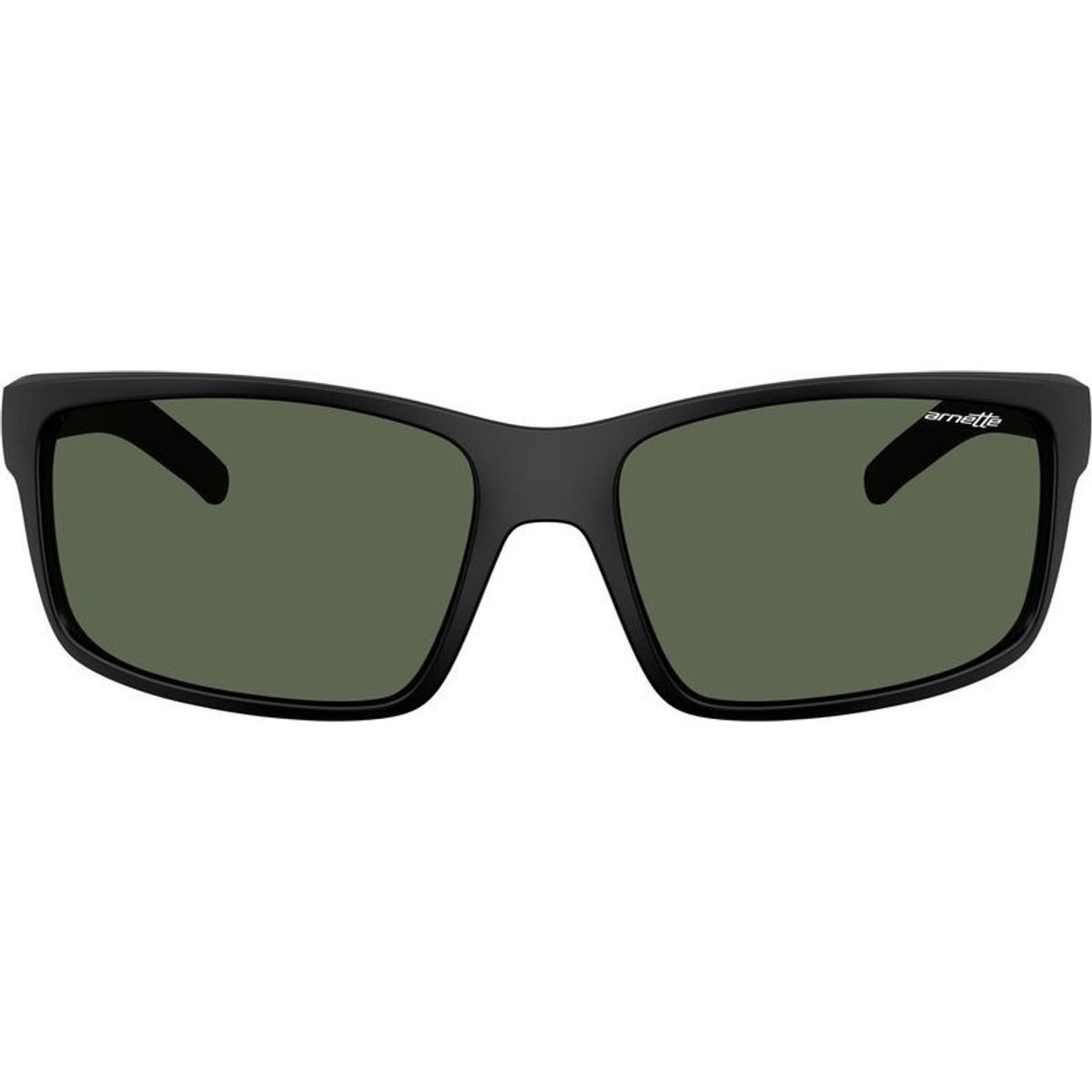 Arnette Fastball AN4202