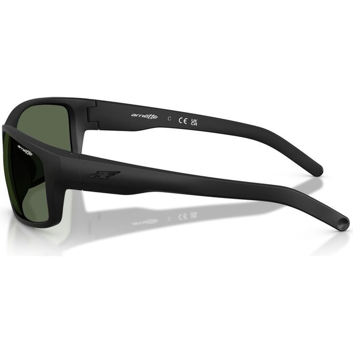 Arnette Fastball AN4202