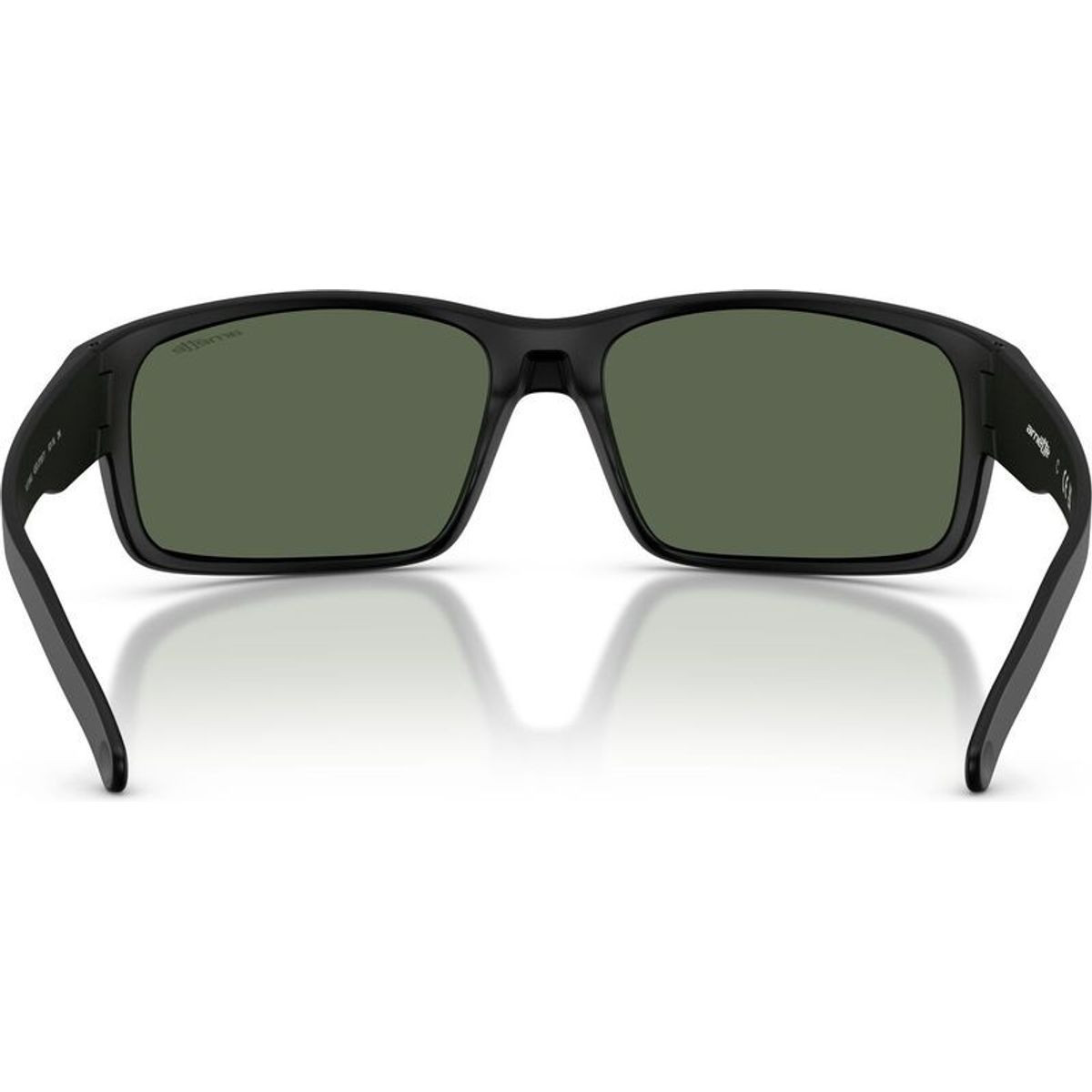 Arnette Fastball AN4202