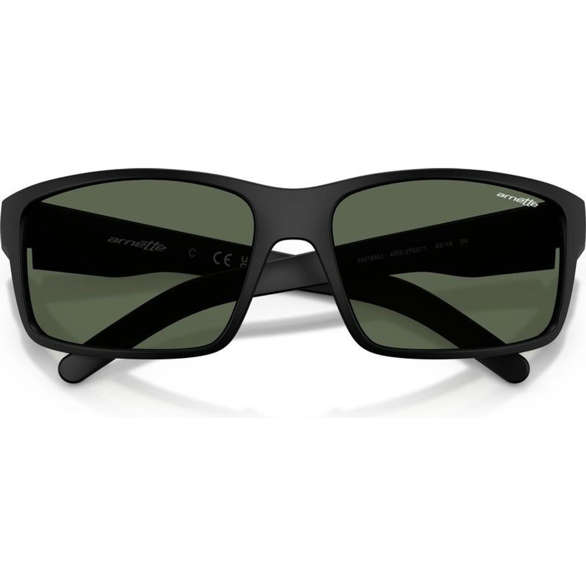 Arnette Fastball AN4202