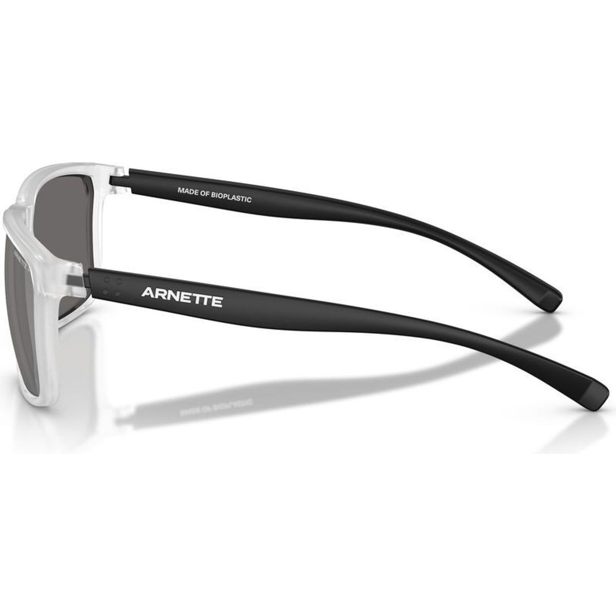Arnette Stripe AN4251