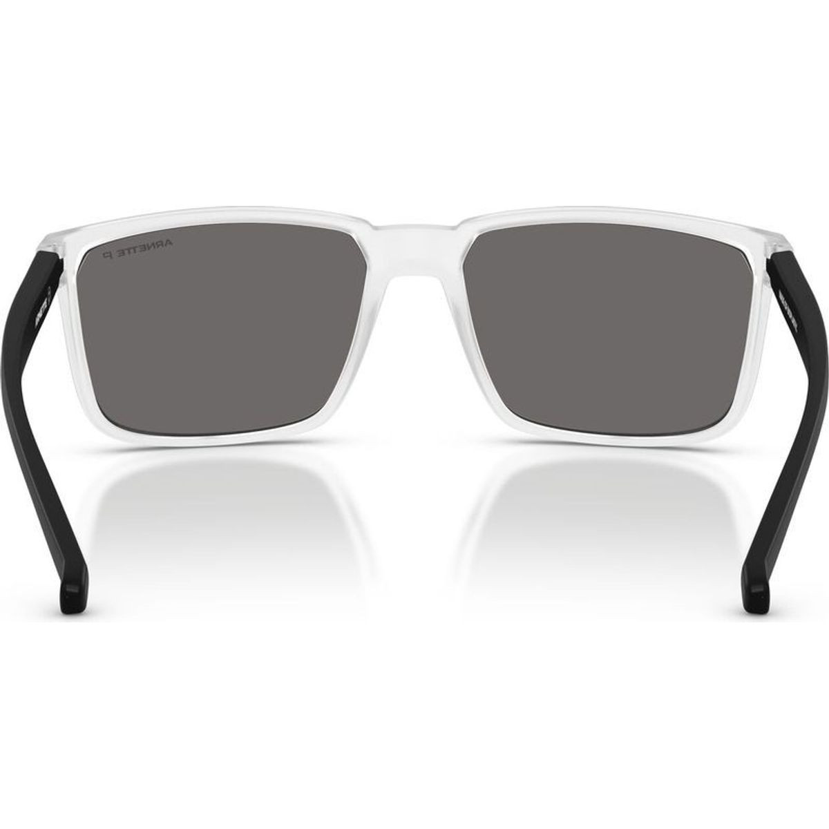 Arnette Stripe AN4251