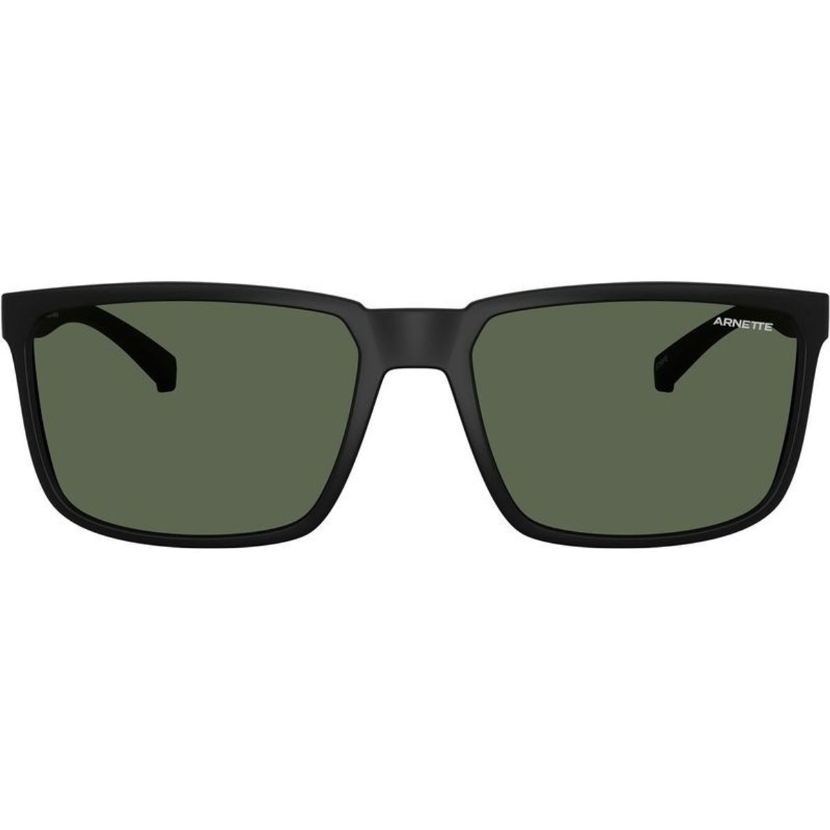 Arnette Stripe AN4251