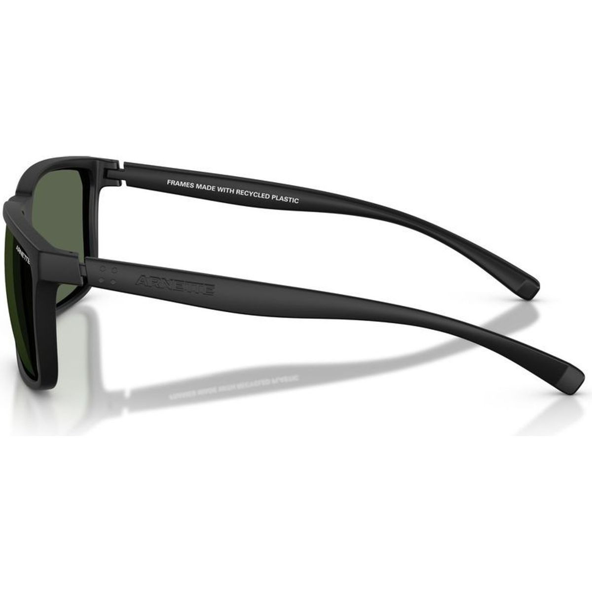 Arnette Stripe AN4251