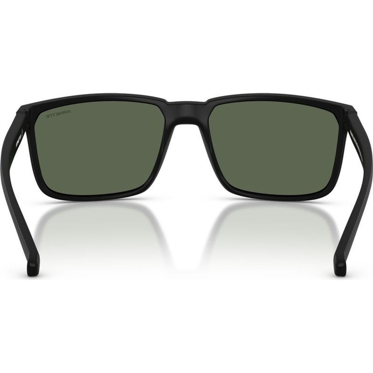 Arnette Stripe AN4251