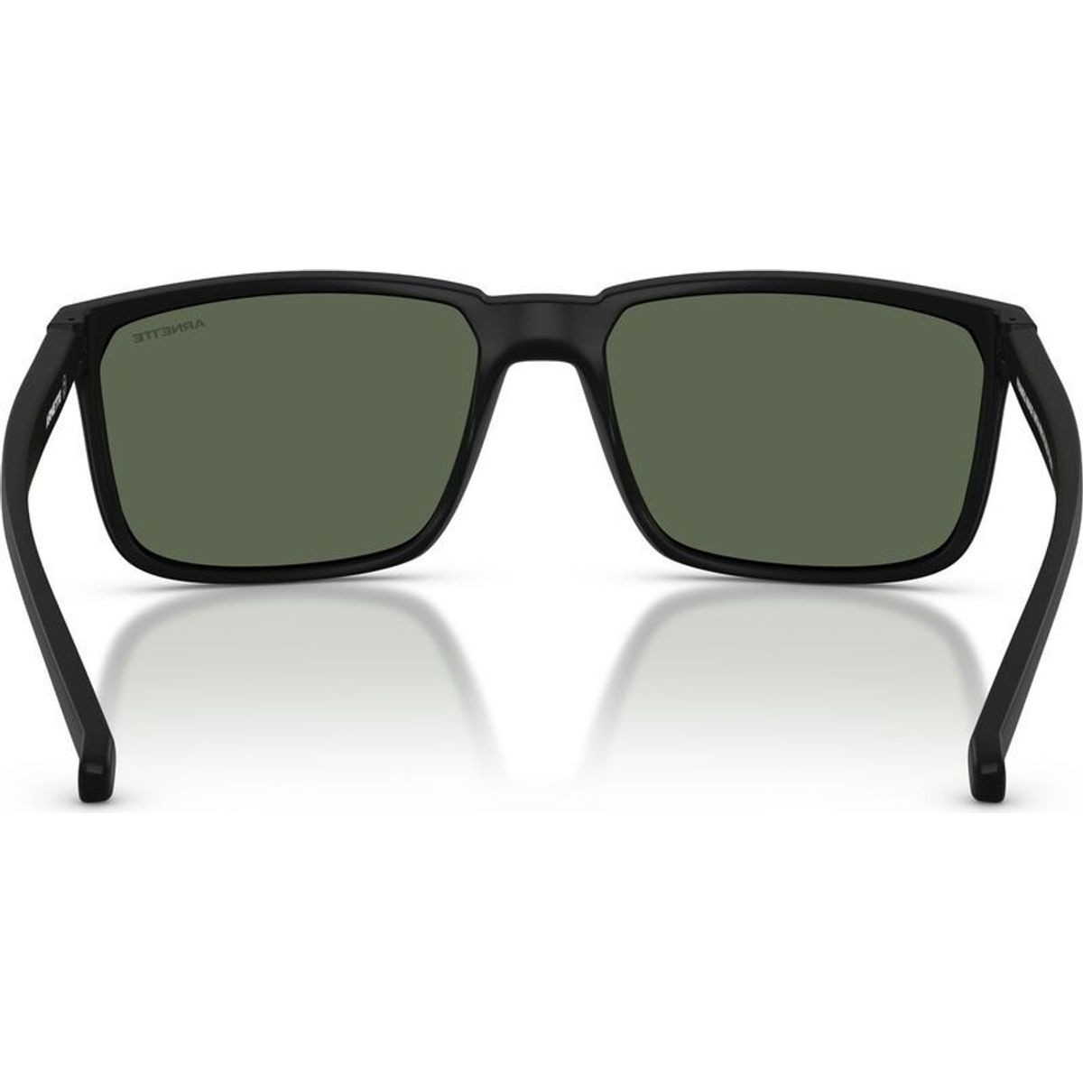 Arnette Stripe AN4251