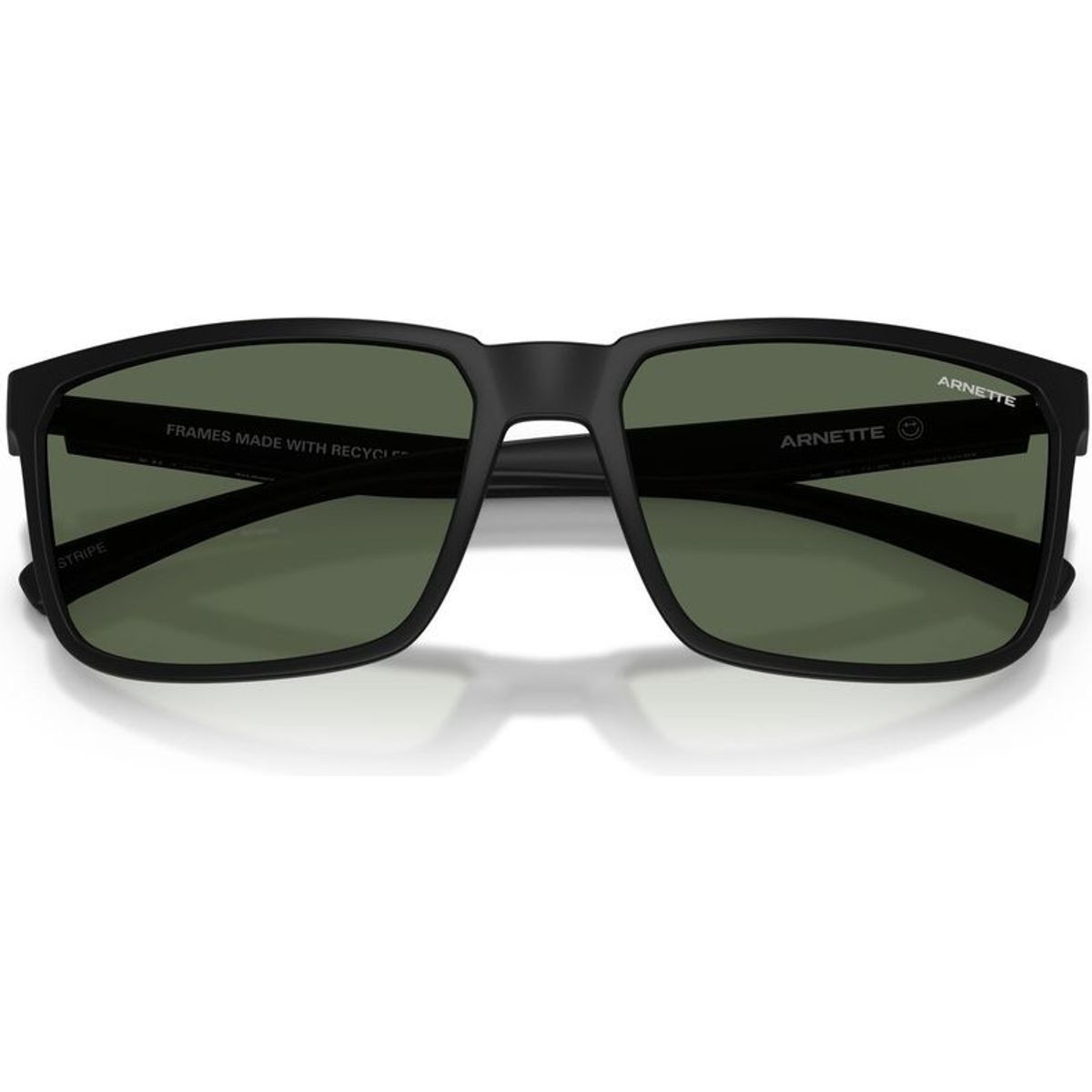 Arnette Stripe AN4251