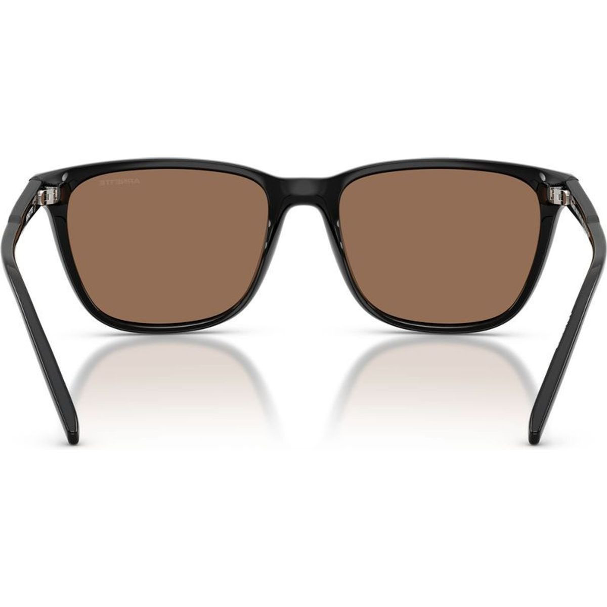 Arnette Cortex AN4291