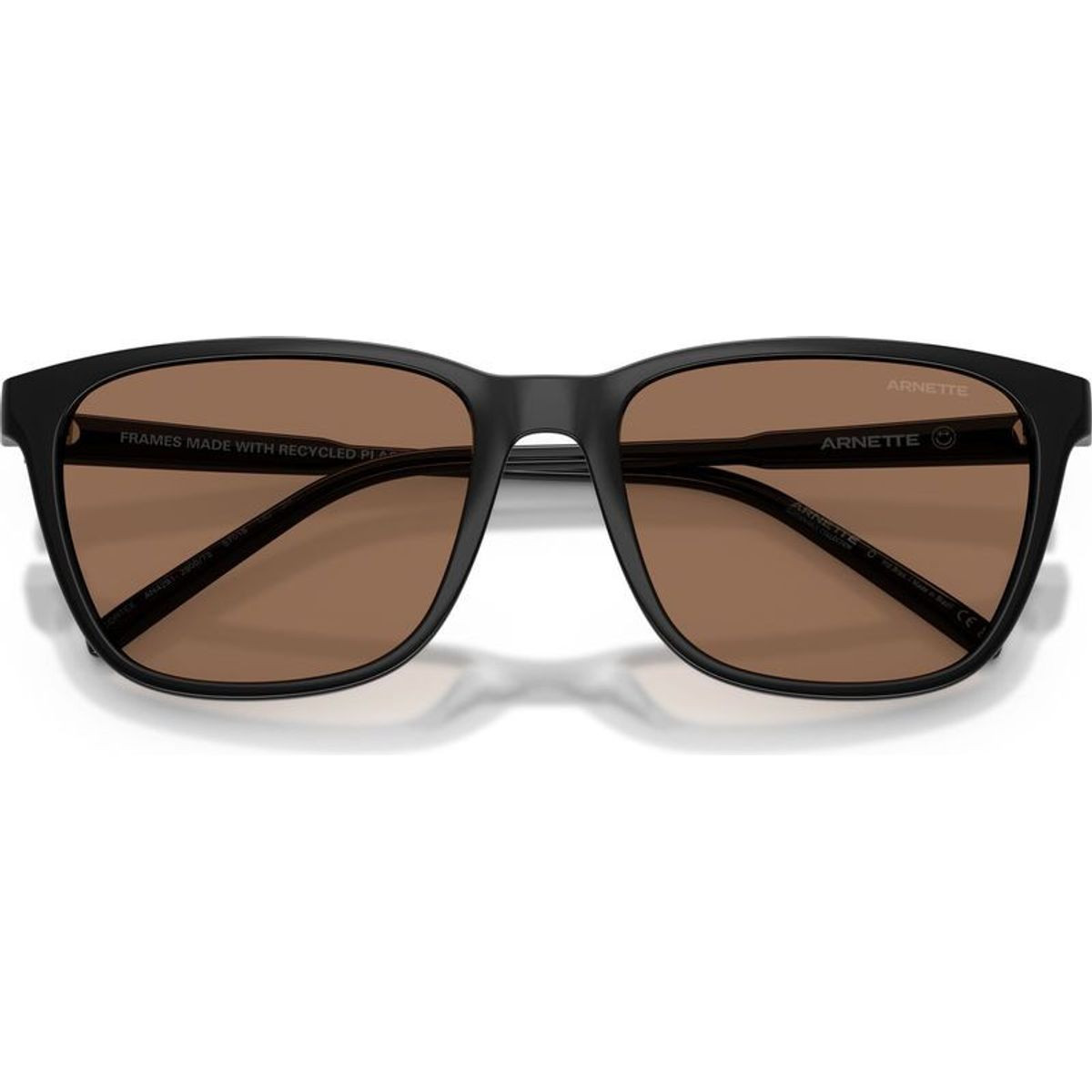 Arnette Cortex AN4291