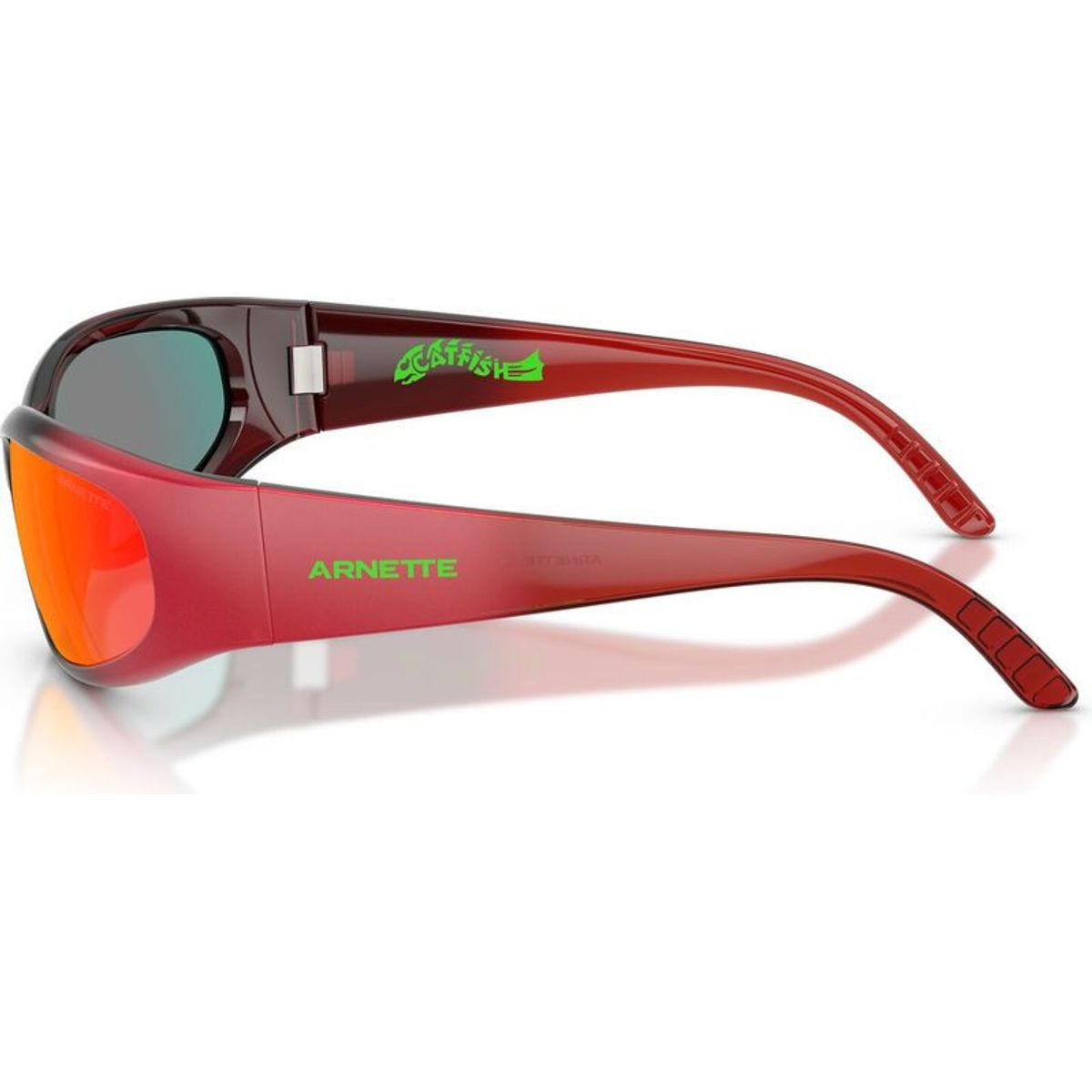 Arnette Catfish AN4302