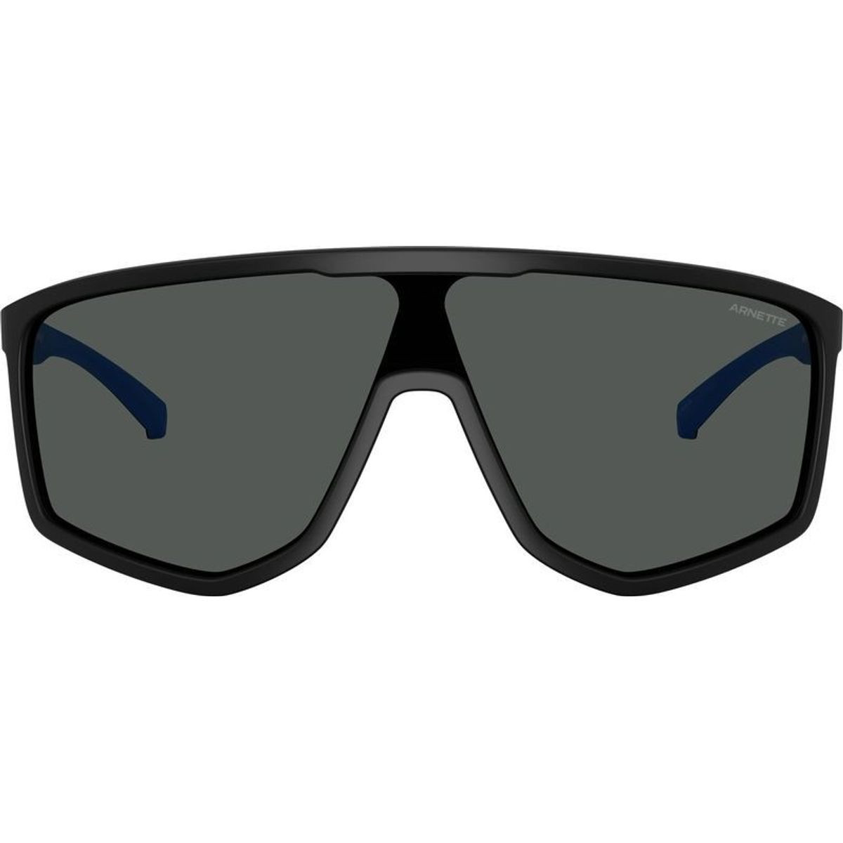 Arnette Stripe-M AN4360