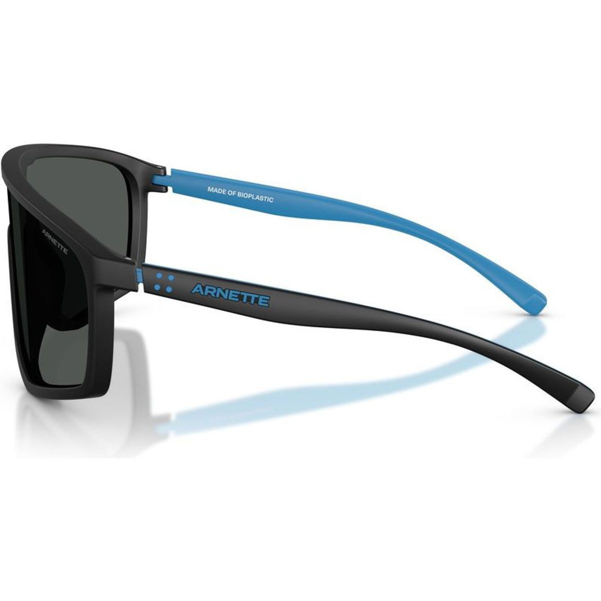 Arnette Stripe-M AN4360