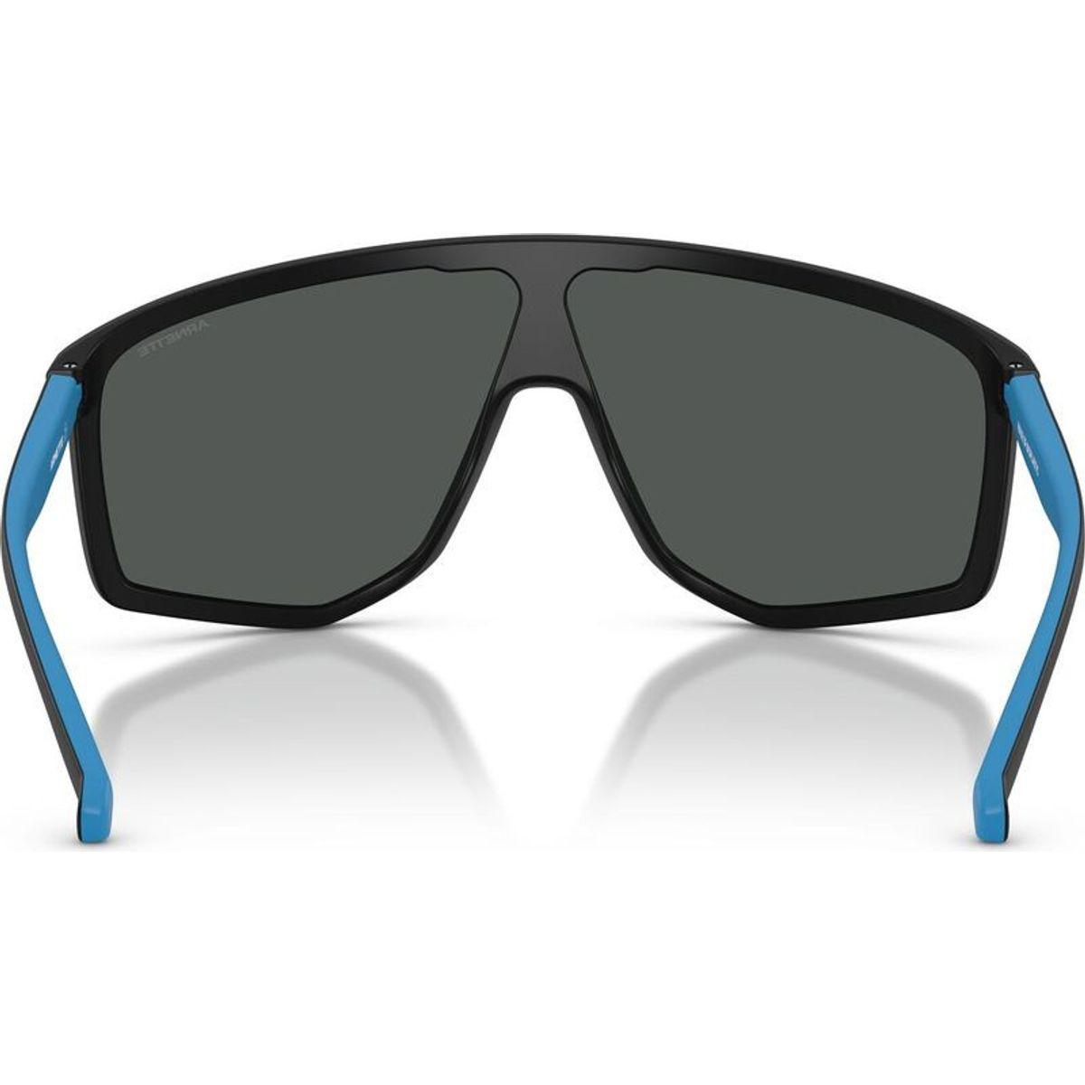 Arnette Stripe-M AN4360