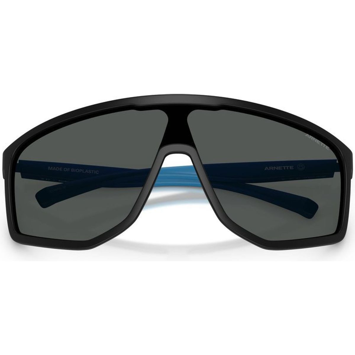 Arnette Stripe-M AN4360