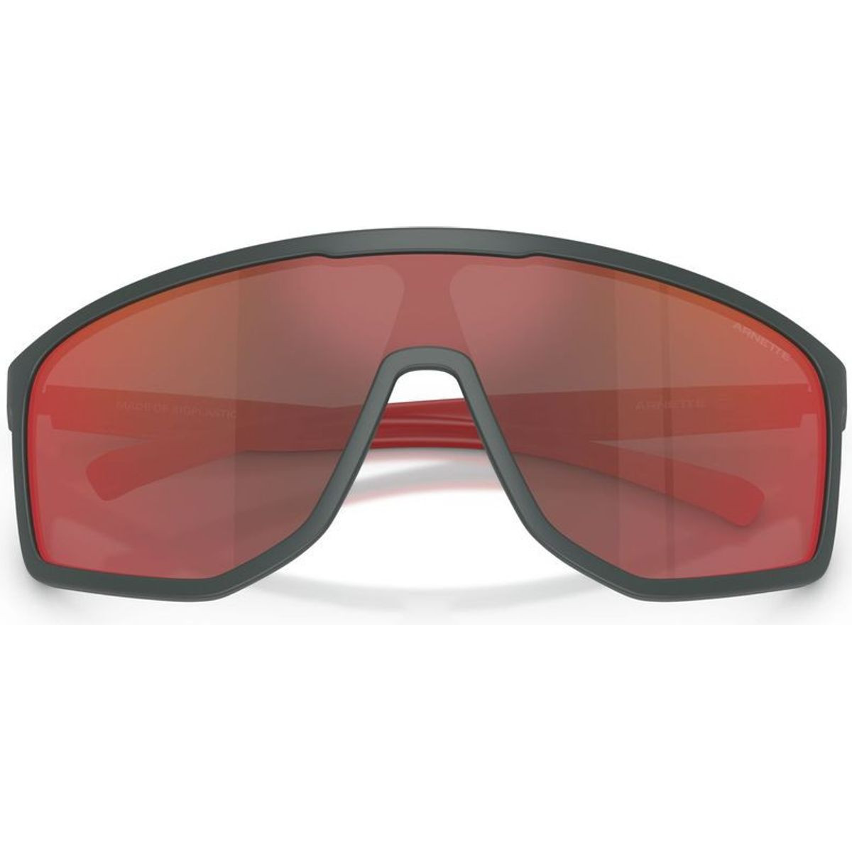 Arnette Stripe-M AN4360