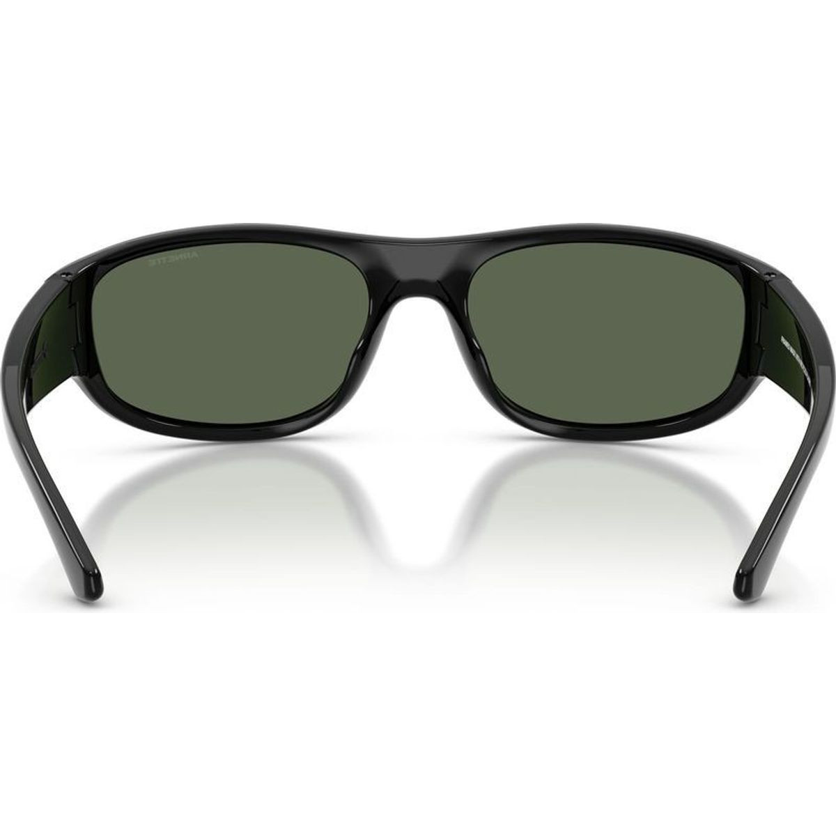 Arnette Gondo AN4361