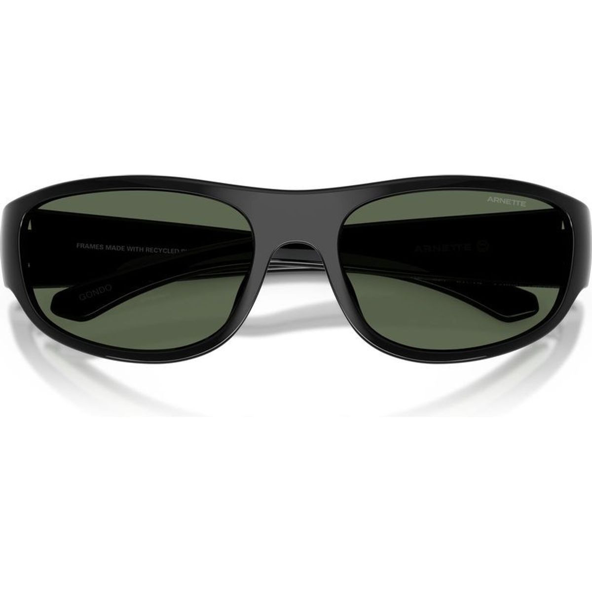 Arnette Gondo AN4361