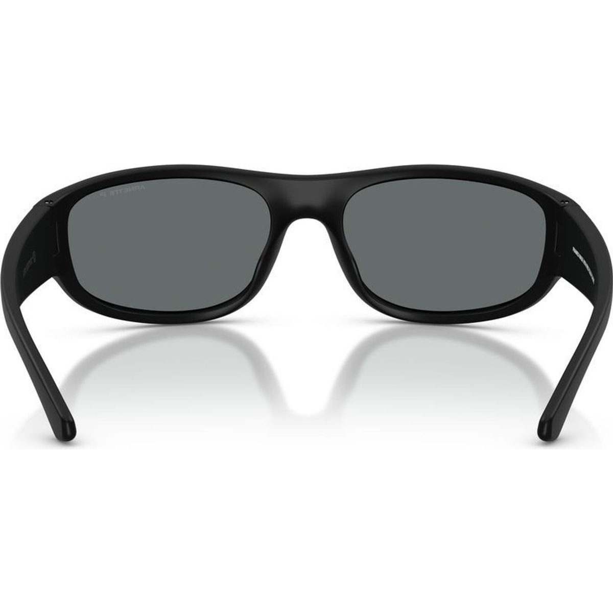 Arnette Gondo AN4361