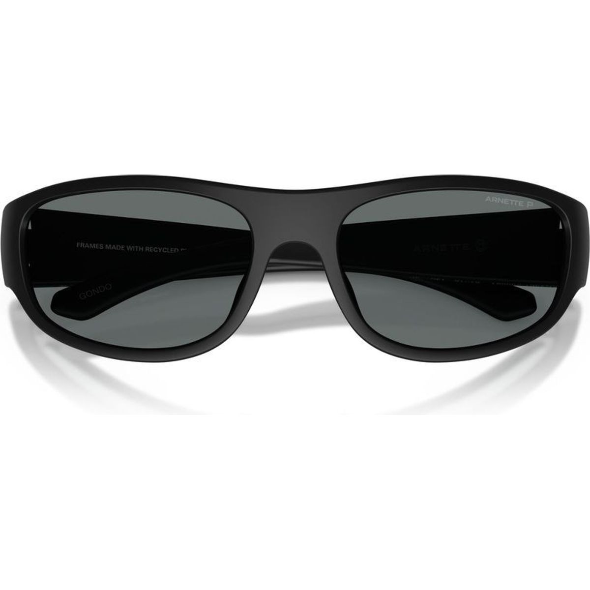 Arnette Gondo AN4361