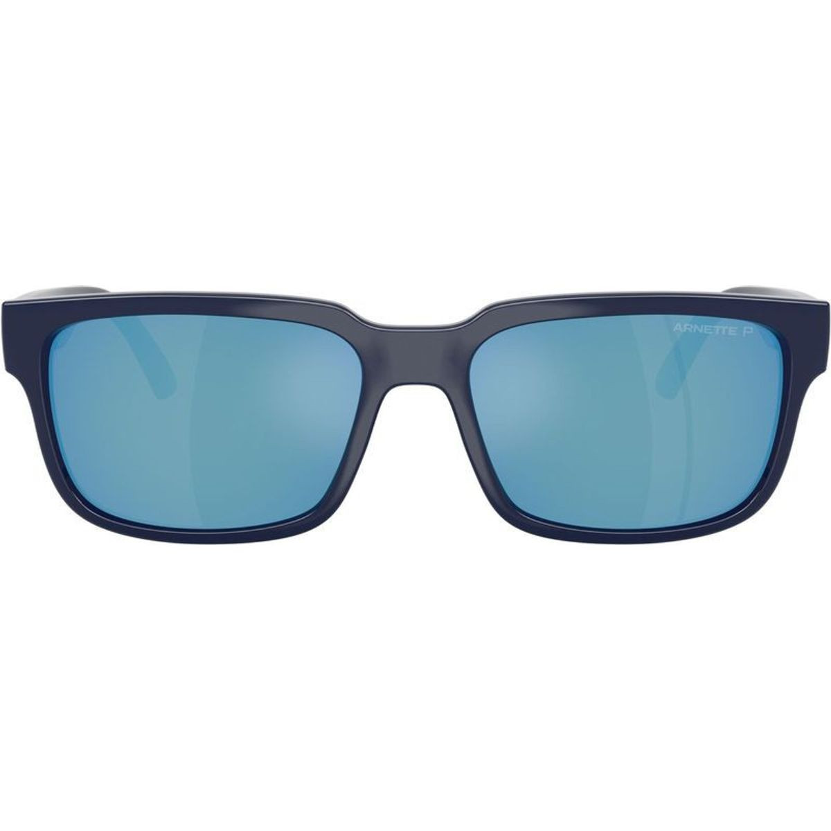 Arnette Twister AN4362