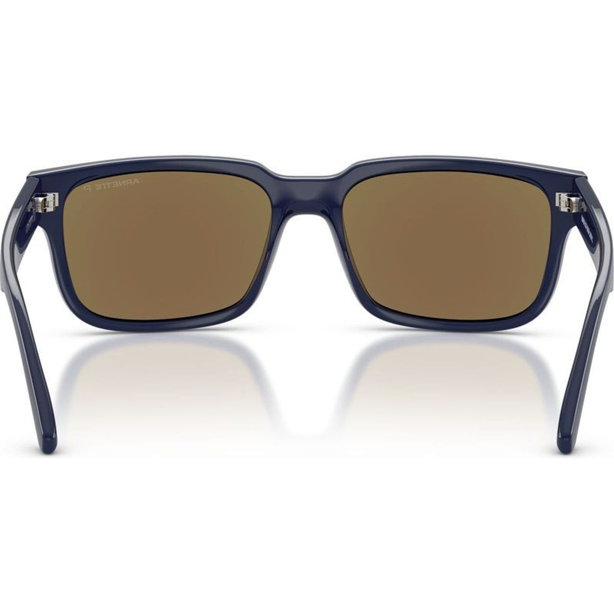 Arnette Twister AN4362