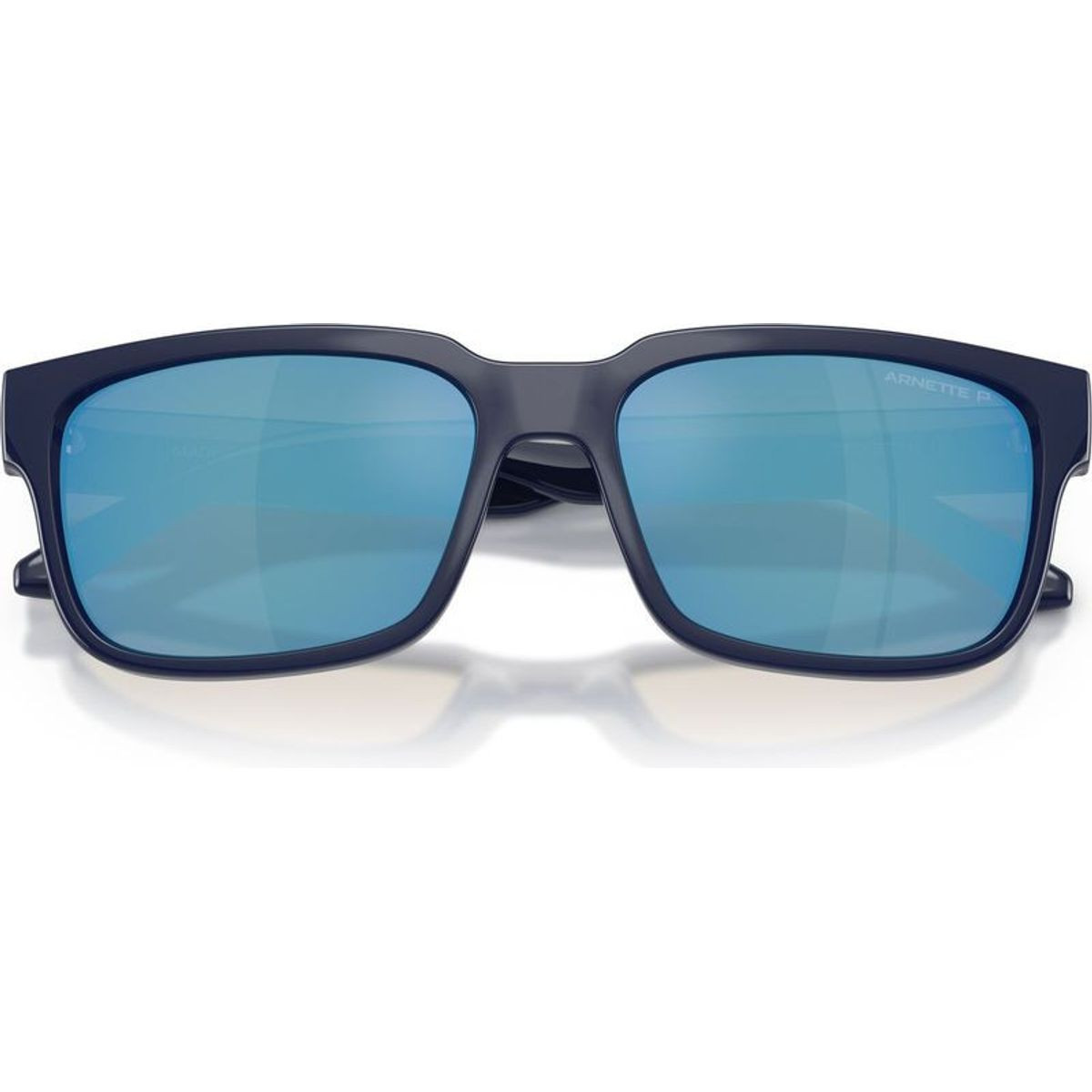 Arnette Twister AN4362