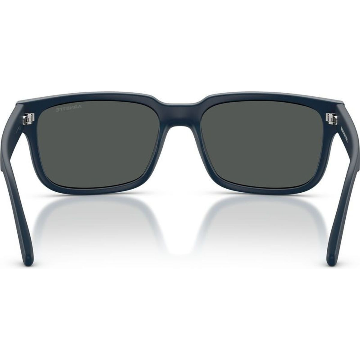 Arnette Twister AN4362