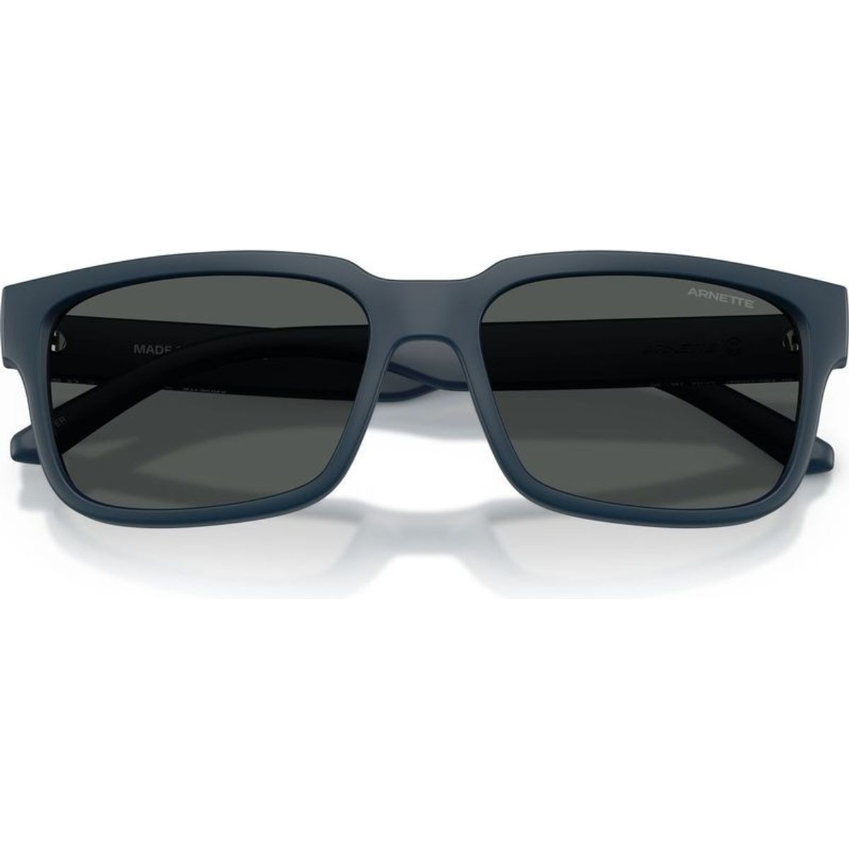 Arnette Twister AN4362