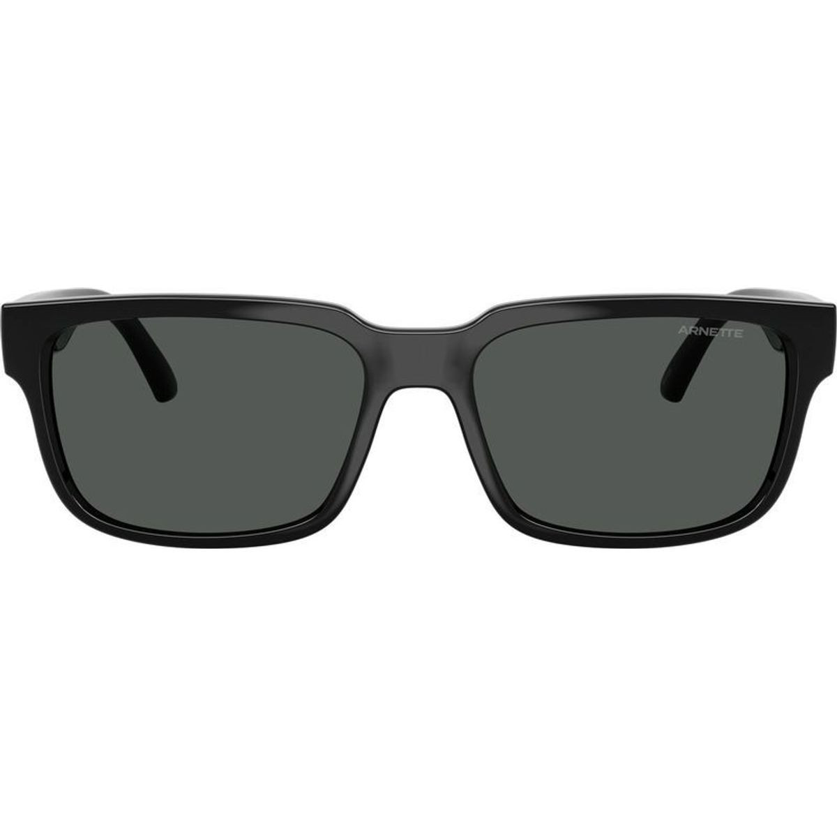 Arnette Twister AN4362