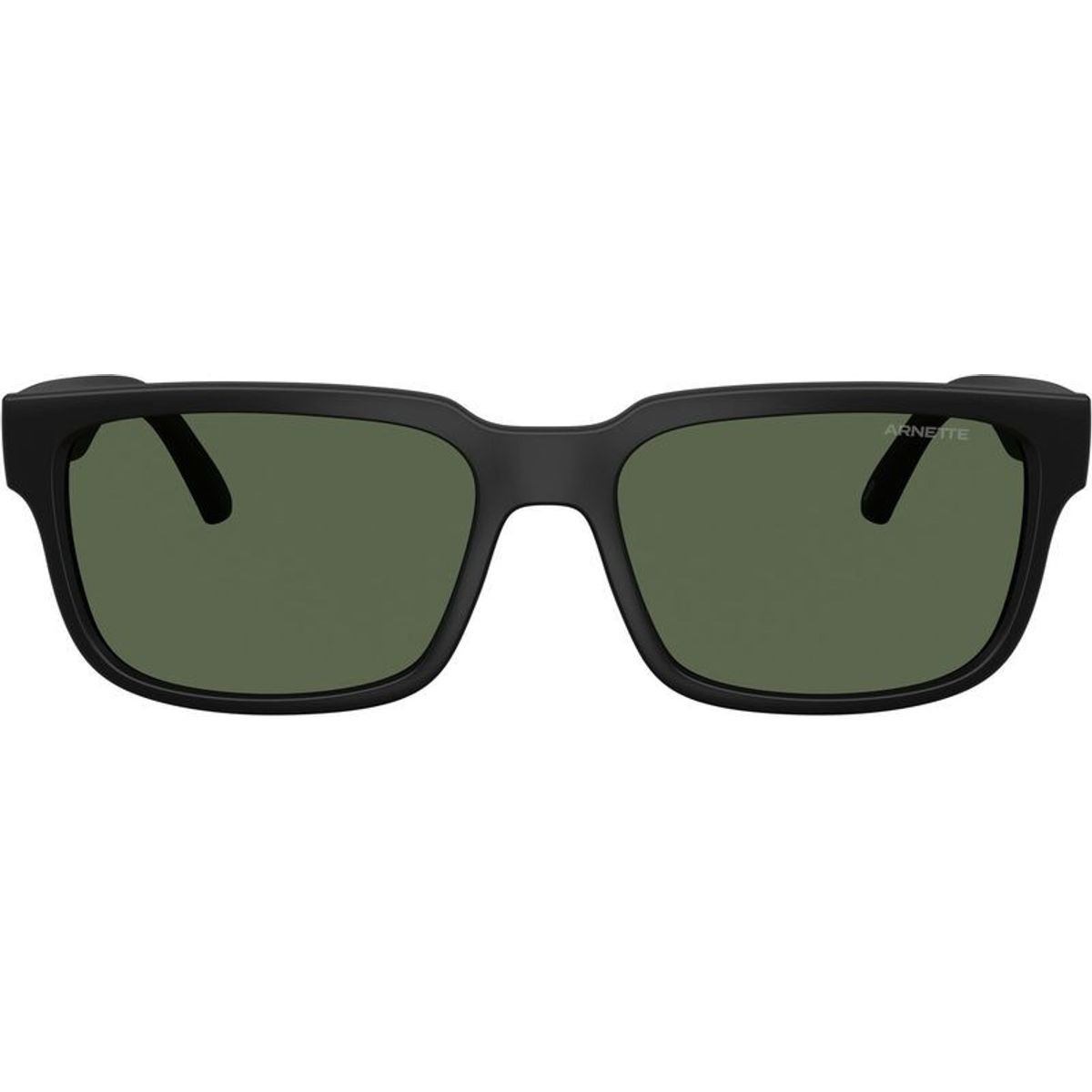 Arnette Twister AN4362