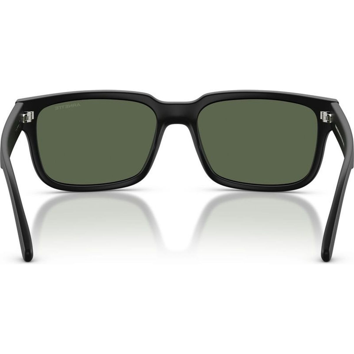 Arnette Twister AN4362