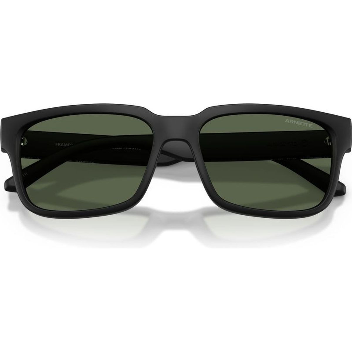 Arnette Twister AN4362