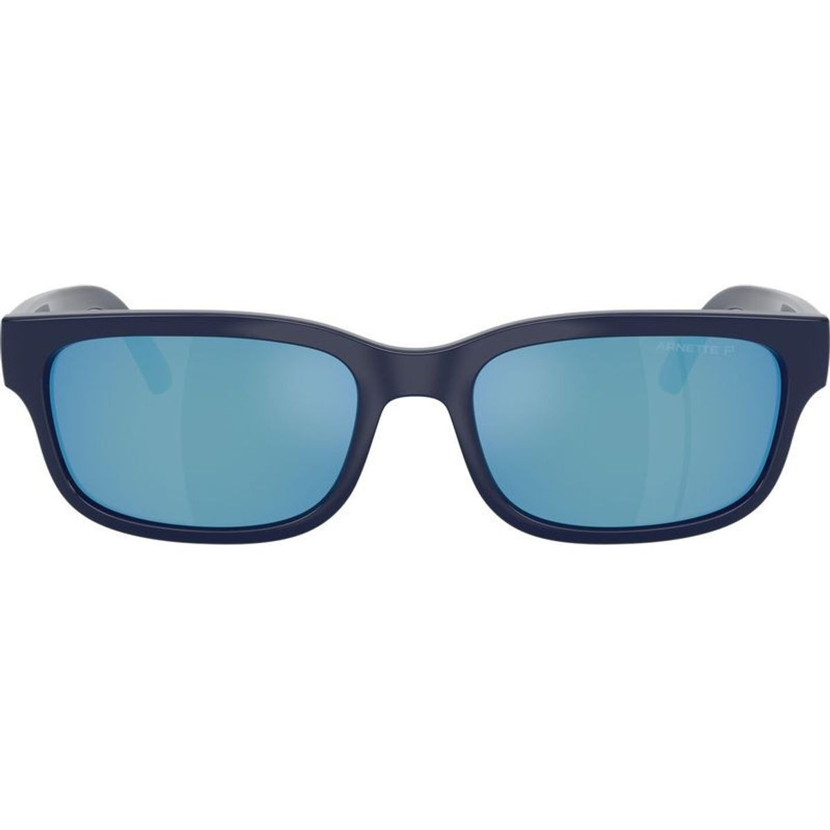 Arnette Defyer AN4363