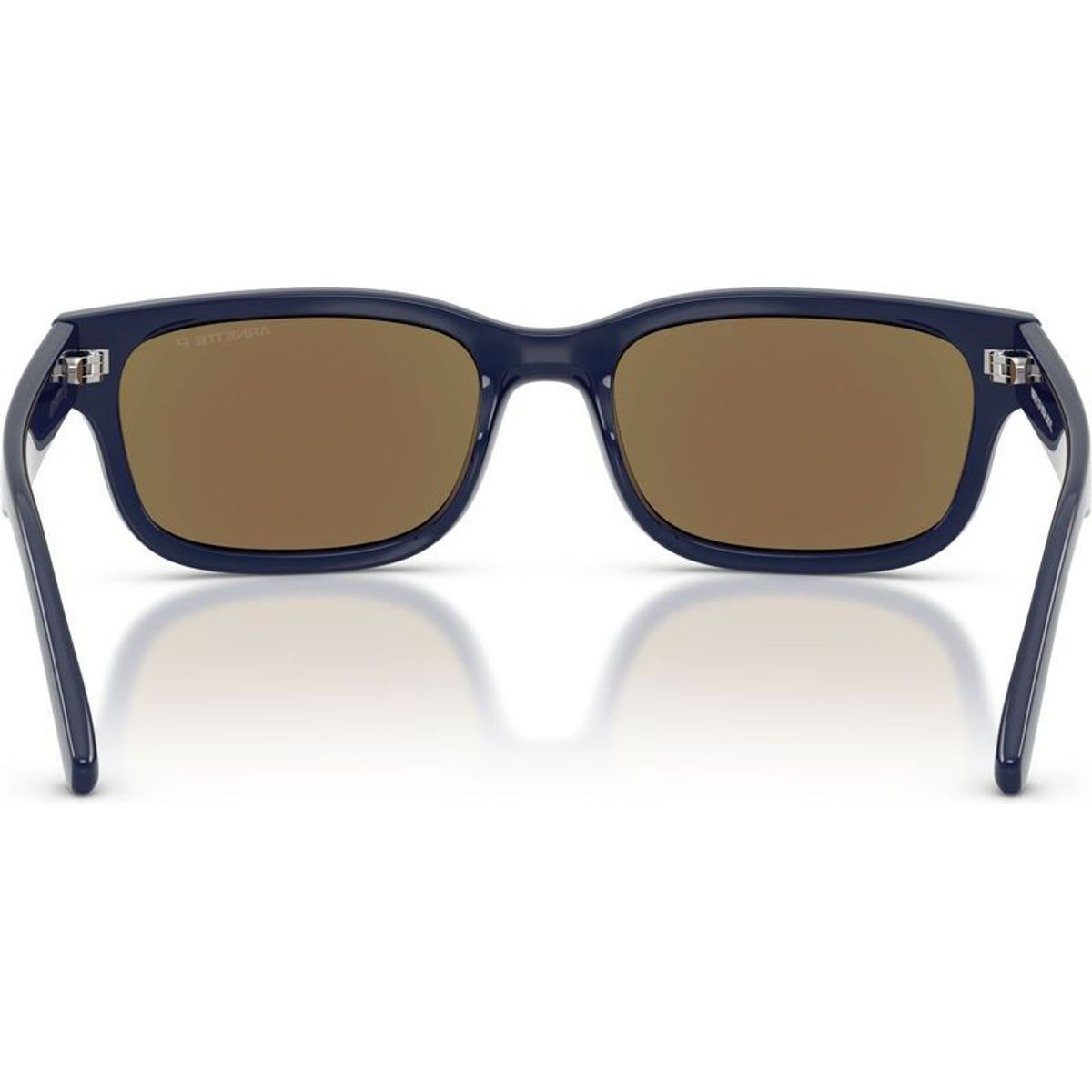 Arnette Defyer AN4363