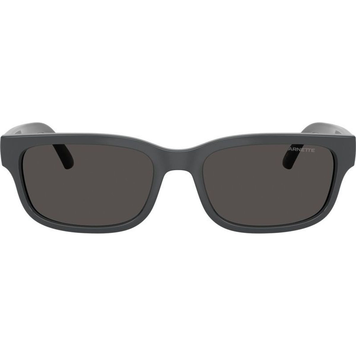 Arnette Defyer AN4363