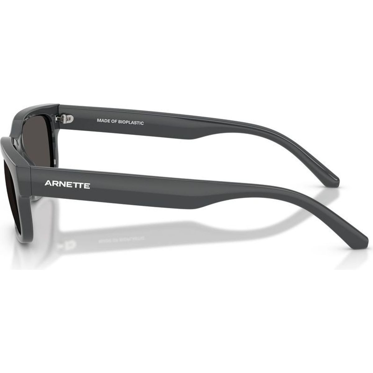 Arnette Defyer AN4363