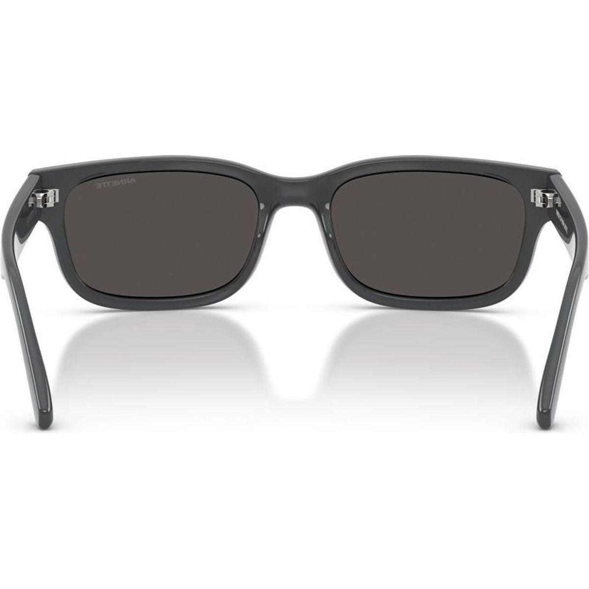 Arnette Defyer AN4363