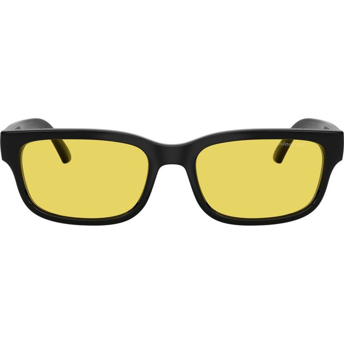 Arnette Defyer AN4363