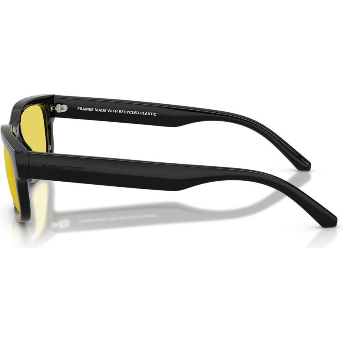 Arnette Defyer AN4363