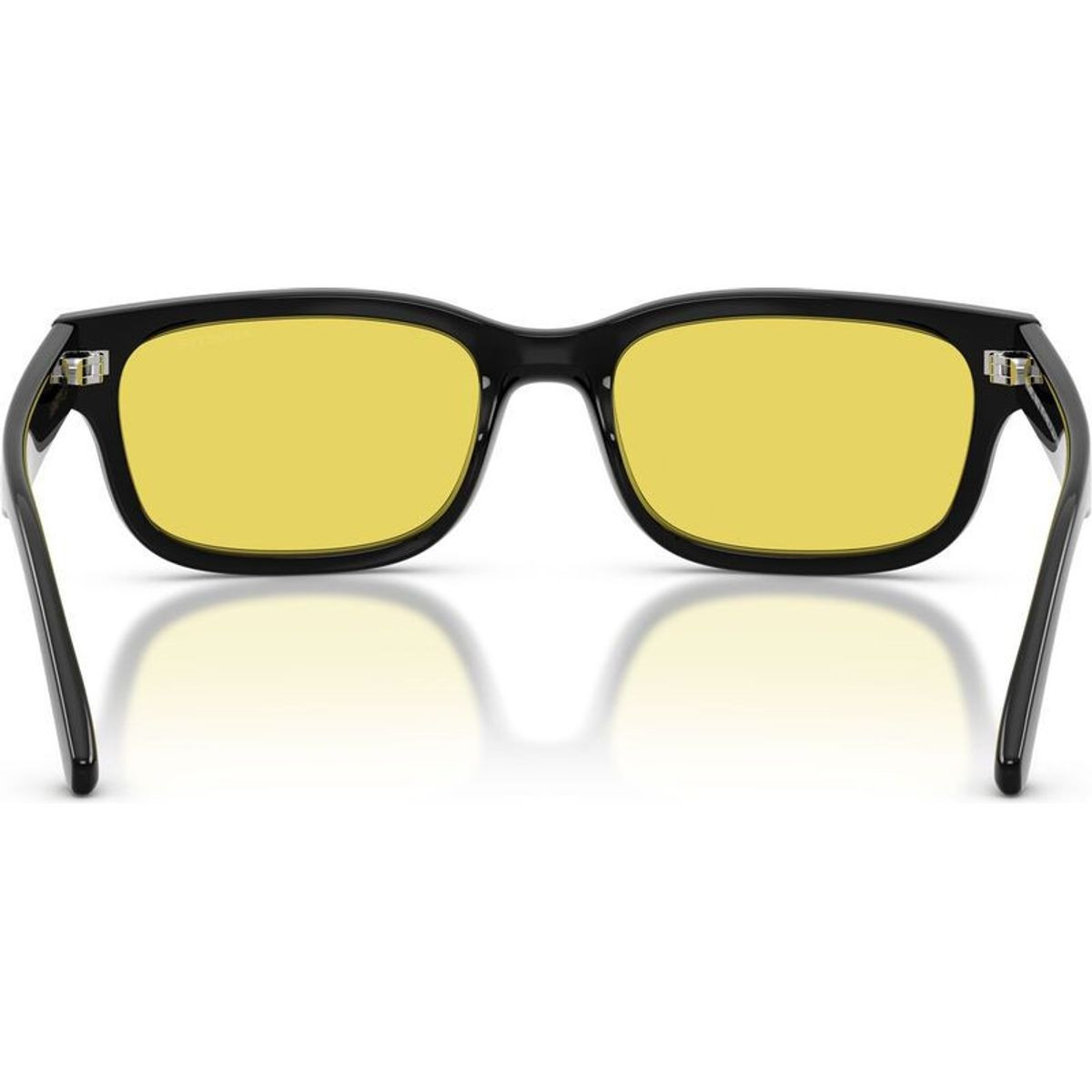 Arnette Defyer AN4363