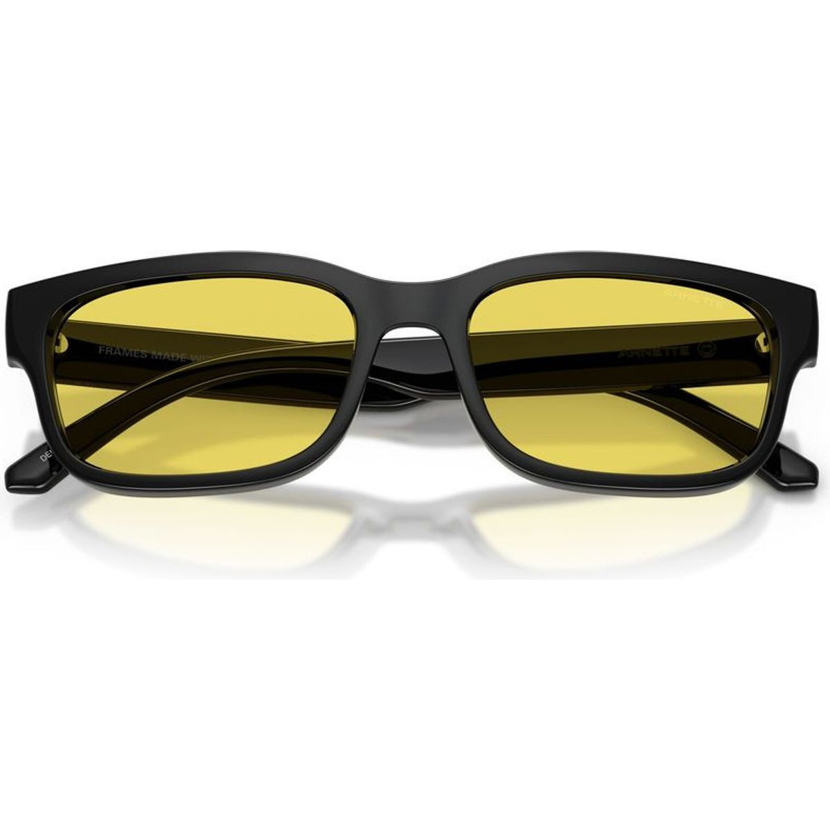 Arnette Defyer AN4363